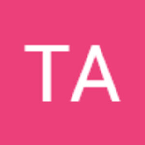 Meet your Posher, Ta